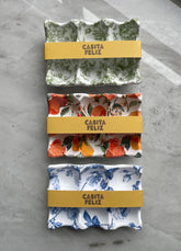 Ceramic Egg Tray