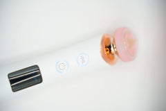 LED Face Lifting & Skin Care Massager
