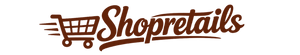 Shopretails