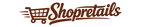 Shopretails